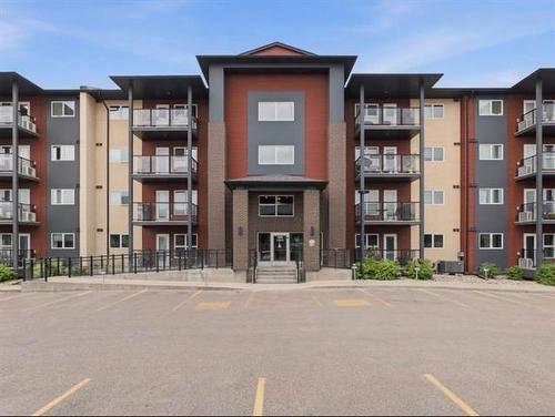 106-155 Peguis St, Winnipeg, MB 