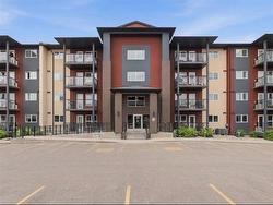 106-155 PEGUIS ST  Winnipeg, MB R3W 0M8