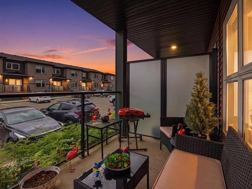 106-155 Peguis St, Winnipeg, MB 