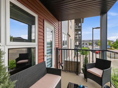 106-155 Peguis St, Winnipeg, MB 