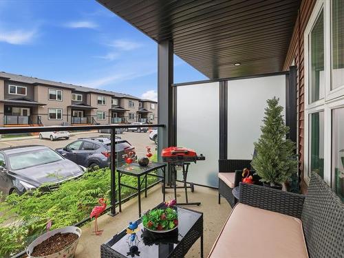 106-155 Peguis St, Winnipeg, MB 