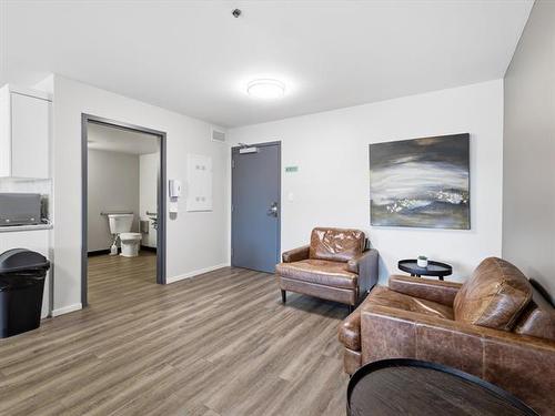 106-155 Peguis St, Winnipeg, MB 