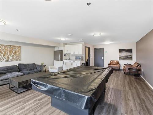 106-155 Peguis St, Winnipeg, MB 