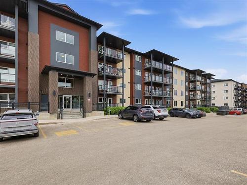 106-155 Peguis St, Winnipeg, MB 