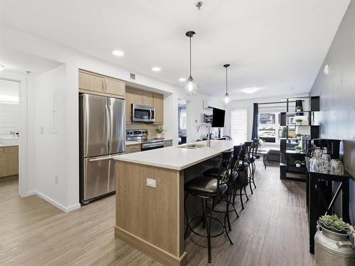 106-155 Peguis St, Winnipeg, MB 
