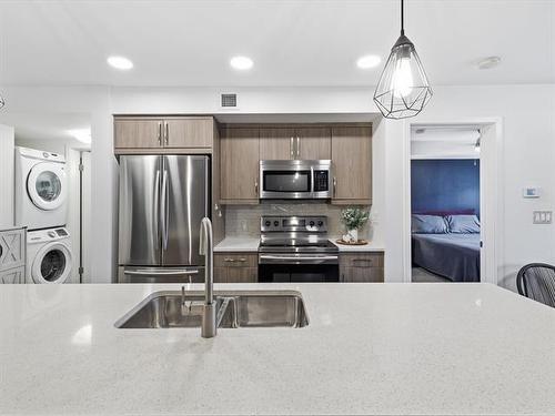 106-155 Peguis St, Winnipeg, MB 