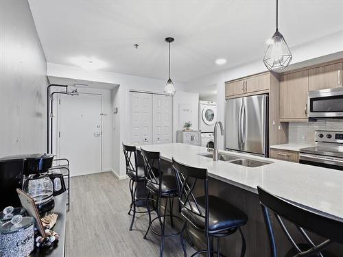 106-155 Peguis St, Winnipeg, MB 