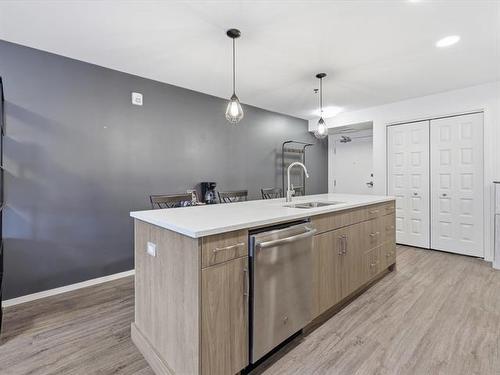 106-155 Peguis St, Winnipeg, MB 