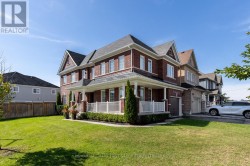 78 KILPATRICK COURT Clarington, ON L1C 0V1