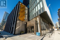 2803 - 60 SHUTER STREET  Toronto, ON M5B 0B7