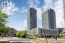 2610 - 32 FOREST MANOR ROAD Toronto, ON M2J 0H2