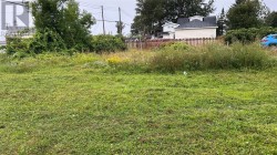 10 Crown Avenue Stephenville, NL A2N 1G3