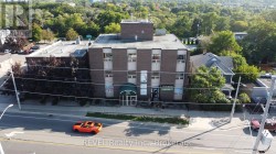 201 - 112 QUEENSTON STREET  St. Catharines (E. Chester), ON L2R 2Z4