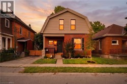 14 ALLENBY Avenue Brantford, ON N3S 1P8