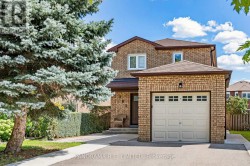 291 GLENN HAWTHORNE BOULEVARD Mississauga, ON L5R 2M2