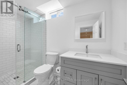 291 Glenn Hawthorne Boulevard, Mississauga, ON 