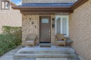 291 Glenn Hawthorne Boulevard, Mississauga, ON 