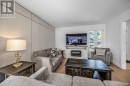 291 Glenn Hawthorne Boulevard, Mississauga, ON 