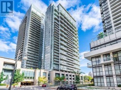 1905 - 155 LEGION ROAD N Toronto, ON M8Y 0A7
