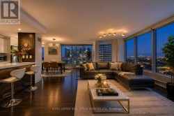 1607 - 2045 LAKE SHORE BOULEVARD W Toronto, ON M8V 2Z6