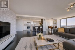 1607 - 2045 LAKE SHORE BOULEVARD W Toronto, ON M8V 2Z6