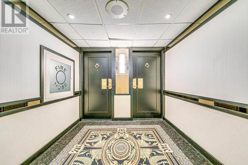 1607 - 2045 Lake Shore Boulevard W, Toronto, ON 