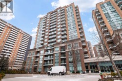 PH06 - 15 MICHAEL POWER PLACE Toronto, ON M9A 5G4