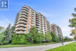208 - 1140 PARKWEST PLACE  Mississauga, ON L5E 3K9