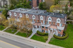 1389 LAKESHORE ROAD Burlington, ON L7S 1B1
