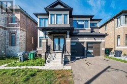 58 PETCH AVENUE Caledon, ON L7C 4J8