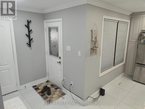 73 GREENE DRIVE , Brampton, Ontario L6V 2P2