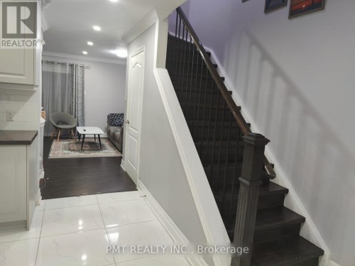 73 GREENE DRIVE , Brampton, Ontario L6V 2P2 4