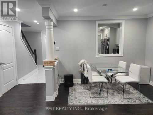 73 GREENE DRIVE , Brampton, Ontario L6V 2P2 5
