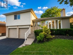 3310 HAVENWOOD DRIVE  Mississauga, ON L4X 2M3