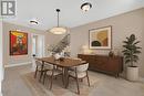3310 Havenwood Drive, Mississauga, ON 