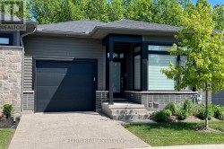 17 - 9150 WILLOUGHBY DRIVE Niagara Falls, ON L2G 0Z5