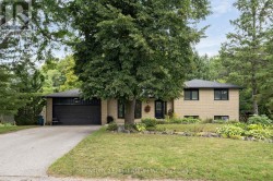 17 ERIN HEIGHTS DRIVE Erin, ON N0B 1T0