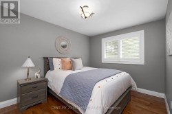 2nd Bedroom - 