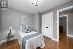 3rd Bedroom - 