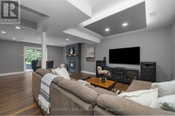 Laminate Flooring - 