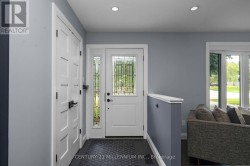 Foyer - 