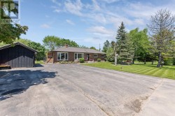 MAIN - 16731 LESLIE HILL ROAD  Halton Hills, ON L0P 1N0