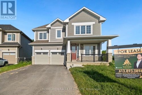 54 OAKMONT DRIVE , Loyalist, Ontario K0H 1G0 2