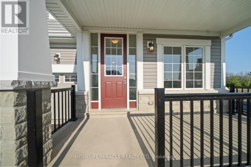 54 OAKMONT DRIVE , Loyalist, Ontario K0H 1G0 3