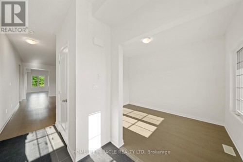 54 OAKMONT DRIVE , Loyalist, Ontario K0H 1G0 4