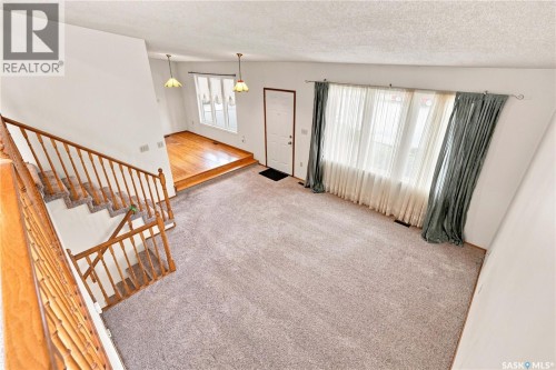 302 Nemeiben Road, Saskatoon, SK 