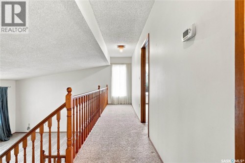 302 Nemeiben Road, Saskatoon, SK 