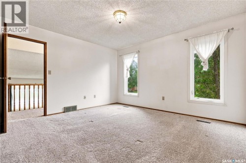 302 Nemeiben Road, Saskatoon, SK 
