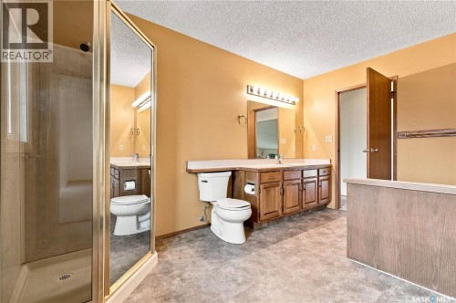 302 Nemeiben Road, Saskatoon, SK 