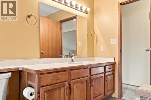 302 Nemeiben Road, Saskatoon, SK 